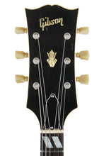Load image into Gallery viewer, 1968 Gibson Barney Kessel Standard Sunburst
