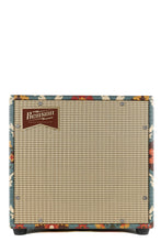 Load image into Gallery viewer, New Benson Vinny Reverb Combo Aunt Gertie / Wheat
