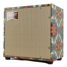 Load image into Gallery viewer, New Benson Vinny Reverb Combo Aunt Gertie / Wheat
