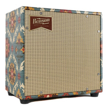Load image into Gallery viewer, New Benson Vinny Reverb Combo Aunt Gertie / Wheat
