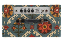 Load image into Gallery viewer, New Benson Vinny Reverb Combo Aunt Gertie / Wheat

