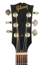 Load image into Gallery viewer, 1966 Gibson J-50 ADJ Natural
