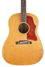 Load image into Gallery viewer, 1966 Gibson J-50 ADJ Natural
