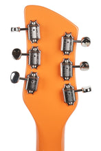Load image into Gallery viewer, 2025 Rickenbacker Limited Edition 360 Orangeglo W/ Toaster Pickups
