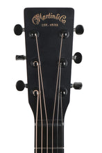 Load image into Gallery viewer, 2000 Martin Guitars Ltd Edition Cowboy X Series
