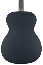 Load image into Gallery viewer, 2000 Martin Guitars Ltd Edition Cowboy X Series
