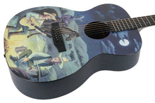 Load image into Gallery viewer, 2000 Martin Guitars Ltd Edition Cowboy X Series
