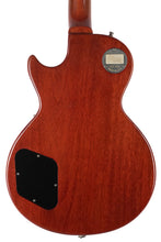 Load image into Gallery viewer, 2018 Gibson Custom 1959 Les Paul VOS Heritage Cherry Sunburst

