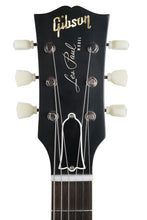 Load image into Gallery viewer, 2025 Gibson Custom 1959 Les Paul Standard VOS Dirty Lemon
