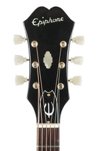 Load image into Gallery viewer, 1967 Epiphone Frontier FT-110N Natural

