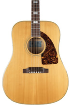 Load image into Gallery viewer, 1967 Epiphone Frontier FT-110N Natural
