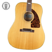 Load image into Gallery viewer, 1967 Epiphone Frontier FT-110N Natural
