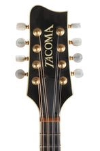 Load image into Gallery viewer, Used Tacoma M-1 Mandolin Sunburst

