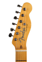 Load image into Gallery viewer, New Fender American Vintage II 1951 Telecaster Butterscotch Blonde
