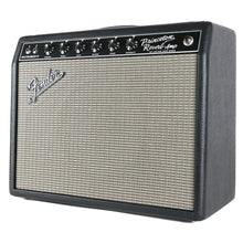 Load image into Gallery viewer, New Fender '64 Custom Princeton Reverb 1x10 Combo
