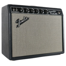 Load image into Gallery viewer, New Fender '64 Custom Princeton Reverb 1x10 Combo
