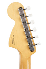 Load image into Gallery viewer, New Fender Vintera III Mid '60s Mustang Sonic Blue
