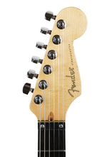 Load image into Gallery viewer, 1992 Fender Custom Shop Set Neck Stratocaster Plus Natural
