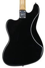 Load image into Gallery viewer, New Squier Classic Vibe Bass VI Black
