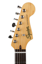 Load image into Gallery viewer, New Squier Classic Vibe '60s Stratocaster Lake Placid Blue
