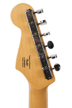 Load image into Gallery viewer, New Squier Classic Vibe '60s Stratocaster Lake Placid Blue

