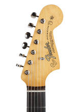 Load image into Gallery viewer, New Fender Vintera III Mid '60s Jazzmaster Olympic White
