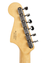 Load image into Gallery viewer, New Fender Vintera III Mid '60s Jazzmaster Olympic White
