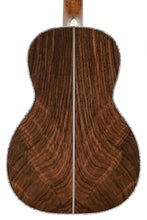 Load image into Gallery viewer, New Martin Custom Shop Style-45 00 12-Fret Natural w/Handpicked Wild Grain East Indian Rosewood
