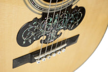 Load image into Gallery viewer, New Martin Custom Shop Style-45 00 12-Fret Natural w/Handpicked Wild Grain East Indian Rosewood
