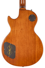 Load image into Gallery viewer, New Epiphone Inspired by Gibson Custom 1957 Les Paul Goldtop Reissue #2819
