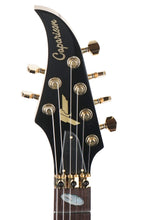 Load image into Gallery viewer, New Caparison Horus-CS-LTD Iris Violet Special Limited Edition
