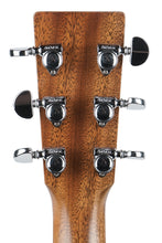 Load image into Gallery viewer, New Martin D-35 Natural
