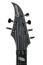 Load image into Gallery viewer, New Caparison TAT Special FM Rose Burst
