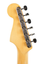 Load image into Gallery viewer, New Fender American Vintage II 1961 Stratocaster Fiesta Red
