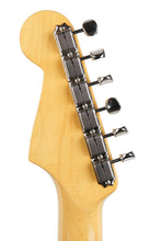 Load image into Gallery viewer, New Fender American Vintage II 1965 Stratocaster Shoreline Gold
