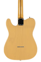 Load image into Gallery viewer, New Fender American Vintage II 1951 Telecaster Butterscotch Blonde
