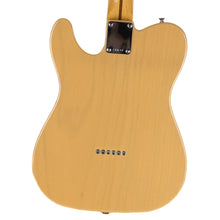Load image into Gallery viewer, New Fender American Vintage II 1951 Telecaster Butterscotch Blonde
