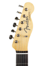 Load image into Gallery viewer, New Fender Custom Shop Masterbuilt Austin MacNutt Spalted Telecaster
