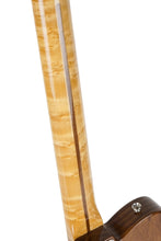 Load image into Gallery viewer, New Fender Custom Shop Roasted Ash Telecaster Masterbuilt Austin MacNutt
