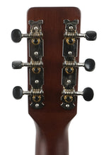 Load image into Gallery viewer, New Gretsch Jim Dandy Parlor LTD Vintage White
