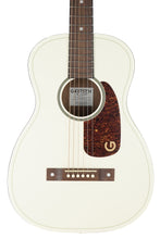 Load image into Gallery viewer, New Gretsch Jim Dandy Parlor LTD Vintage White
