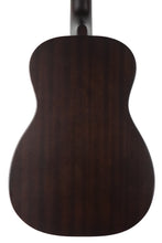 Load image into Gallery viewer, New Gretsch Jim Dandy Parlor Deep Cherry Burst
