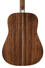 Load image into Gallery viewer, New Martin D-28 Natural #2969915
