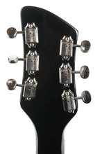 Load image into Gallery viewer, 2023 Rickenbacker 350V63 Liverpool Jetglo
