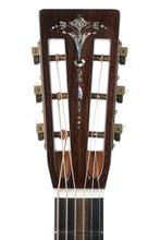 Load image into Gallery viewer, New Martin Custom Shop 00 Style Sinker Redwood / Rosewood
