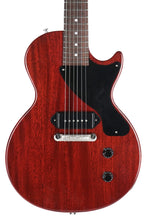 Load image into Gallery viewer, 2015 Gibson Les Paul Junior Cherry
