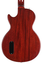Load image into Gallery viewer, 2015 Gibson Les Paul Junior Cherry
