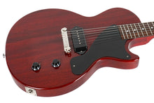 Load image into Gallery viewer, 2015 Gibson Les Paul Junior Cherry
