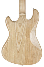 Load image into Gallery viewer, 2013 Gibson EB Bass Natural
