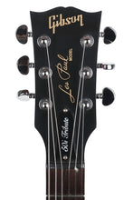 Load image into Gallery viewer, 2013 Gibson Les Paul 50's Tribute Cherry
